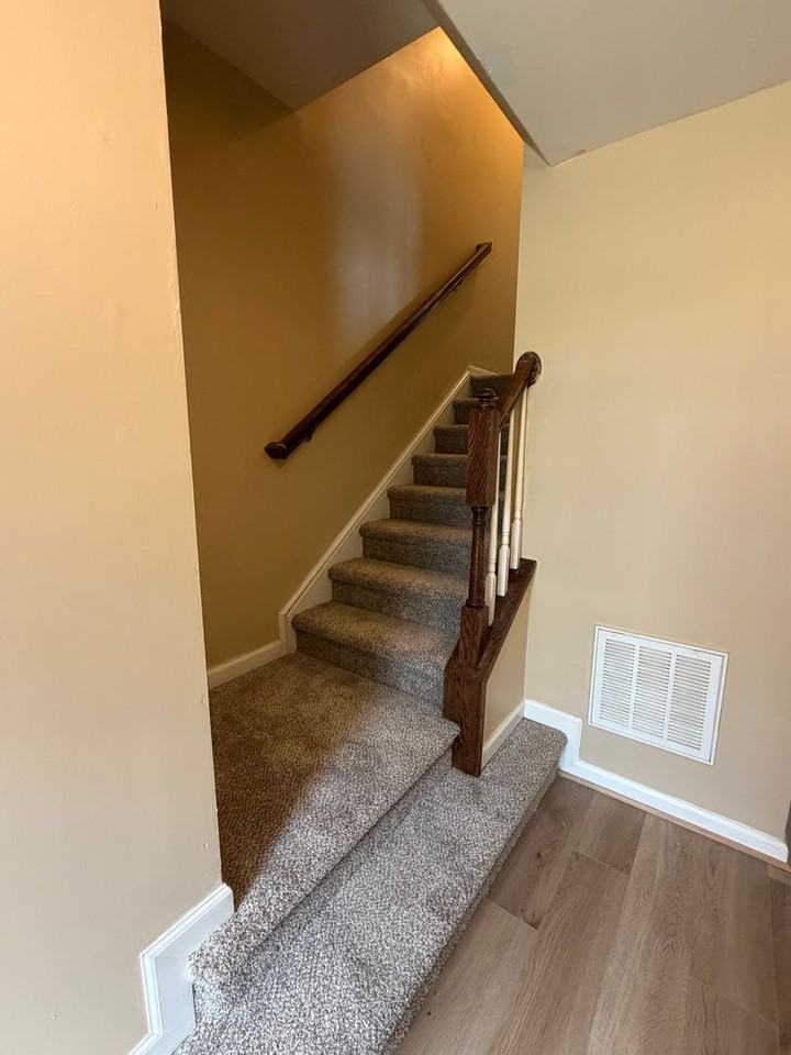 4376 Pickney Ln - Photo 5 of 18