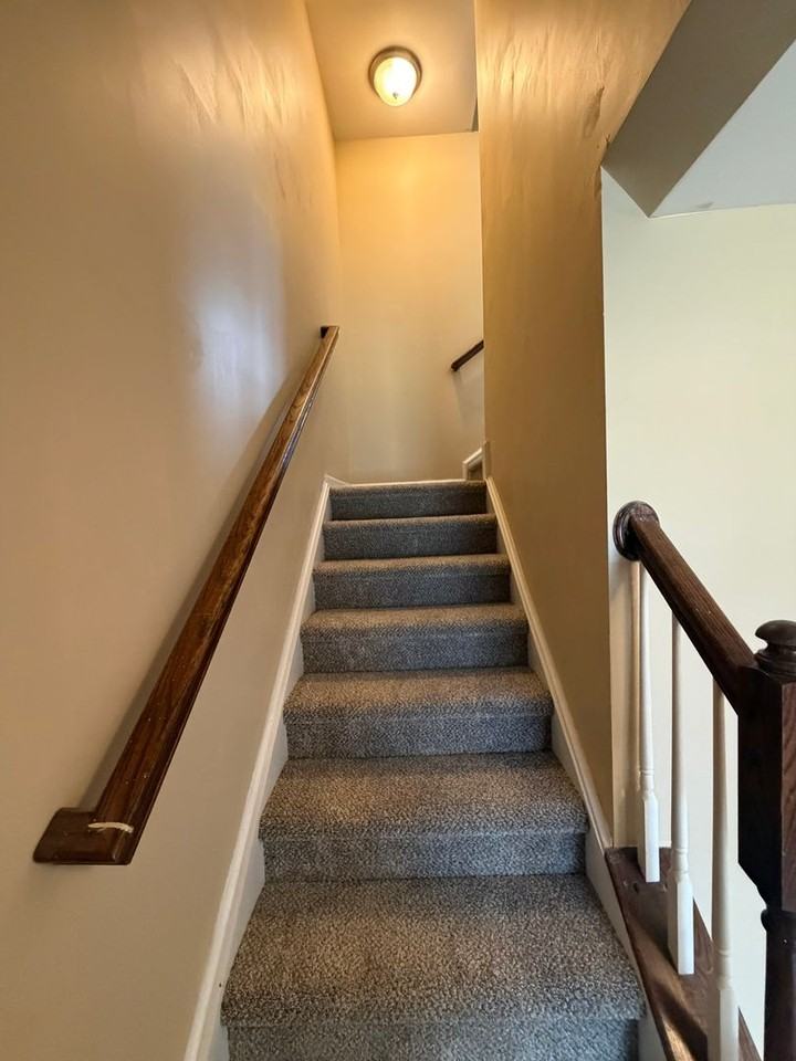 4376 Pickney Ln - Photo 6 of 18