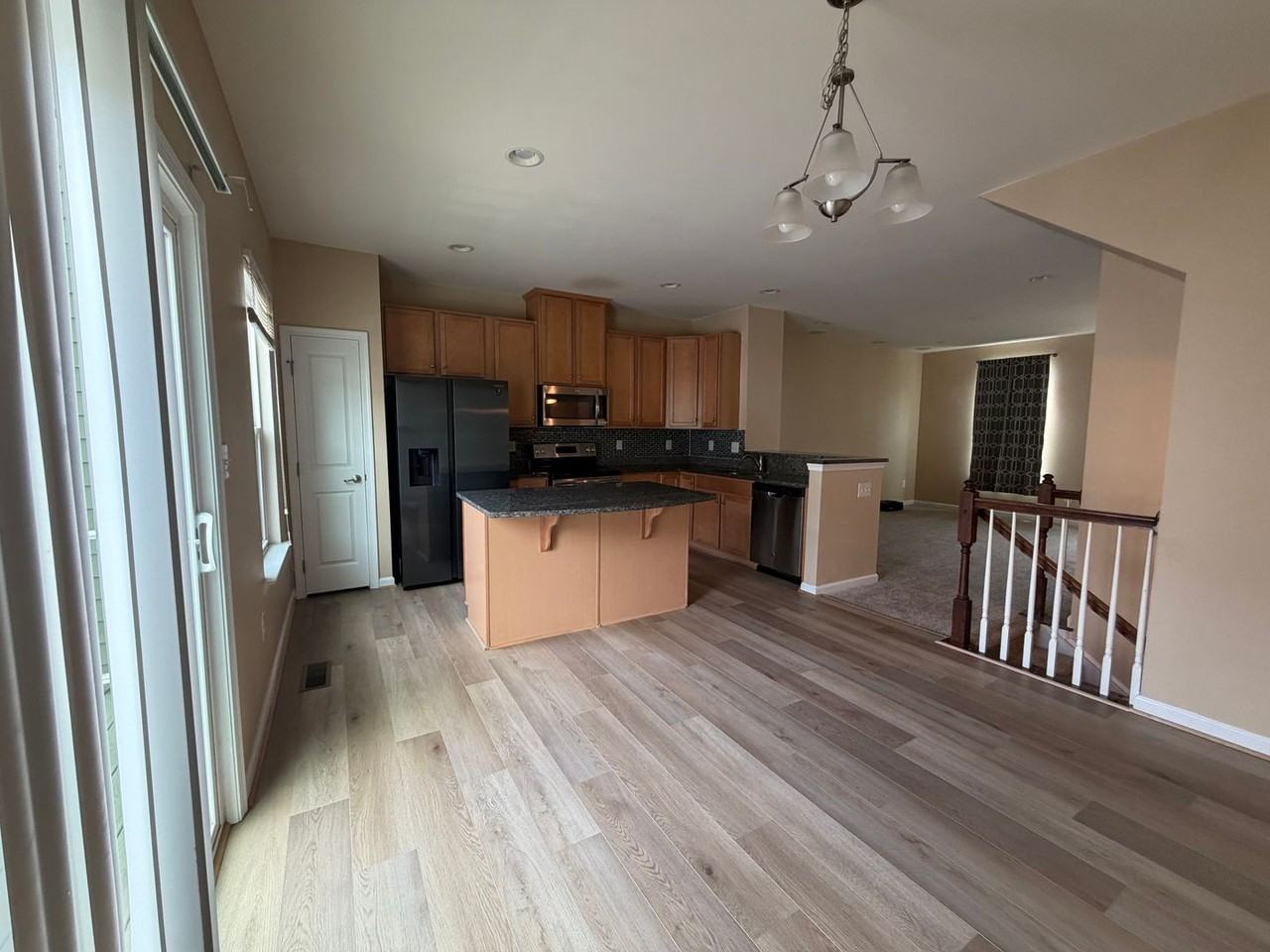 4376 Pickney Ln - Photo 7 of 18