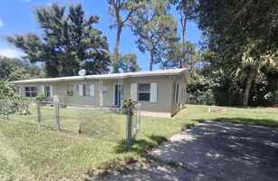 featured image of 912 Tumblin Kling Rd Apt A #Apt A