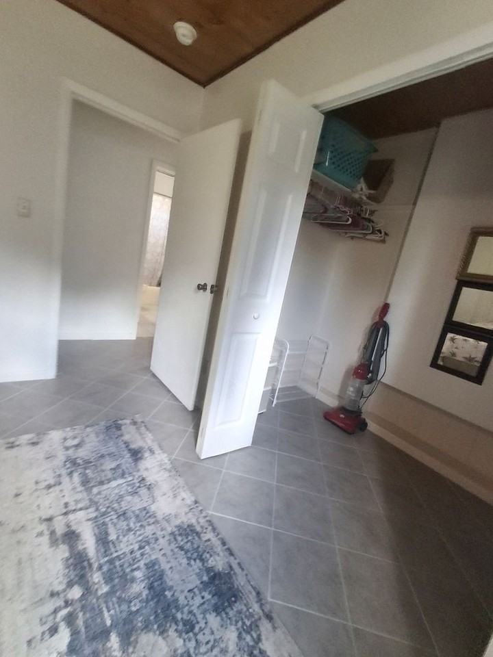 912 Tumblin Kling Rd Apt A - Photo 7 of 9