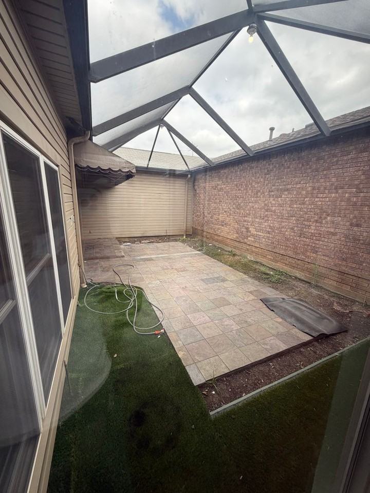 3201 Squireswood Dr - Photo 3 of 21