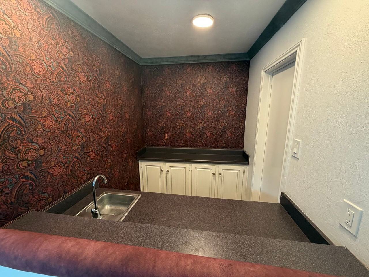 3201 Squireswood Dr - Photo 5 of 21