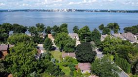 1404 Wyldhaven Ave - Photo 1 of 1