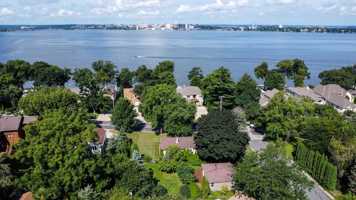 featured image of 1404 Wyldhaven Ave