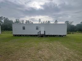 featured image of 307 Hill Top Rd