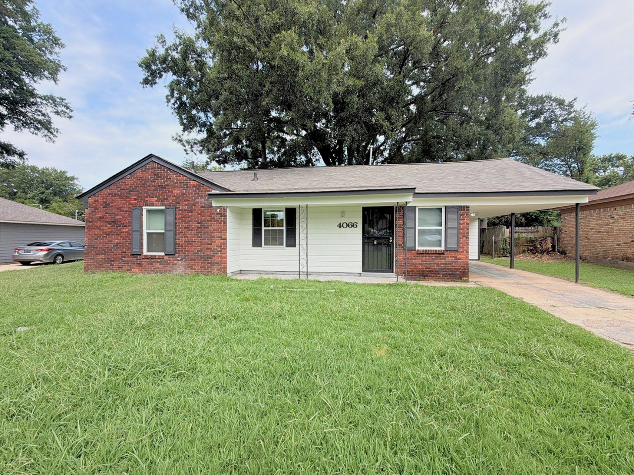 4066 Berrywood Ave - Photo 2 of 23