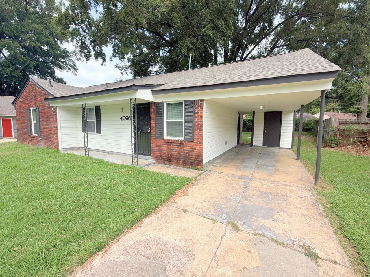 4066 Berrywood Ave - Photo 3 of 23