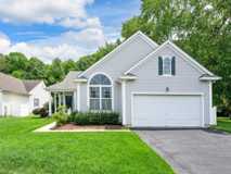 9 Penhurst Ct - Photo 1 of 1
