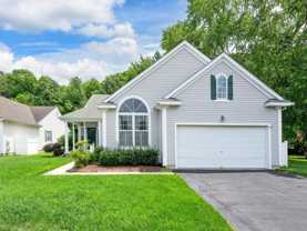 9 Penhurst Ct - Photo 1 of 1