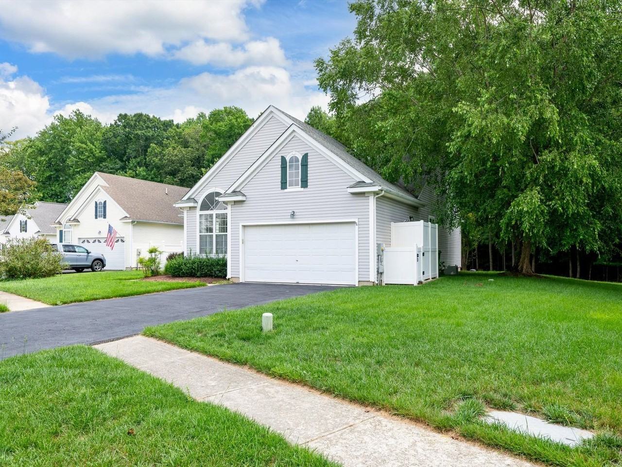 9 Penhurst Ct - Photo 3 of 31