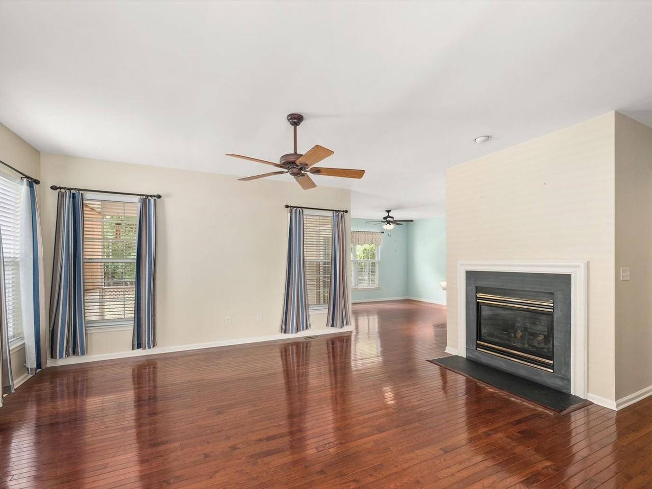 9 Penhurst Ct - Photo 5 of 31