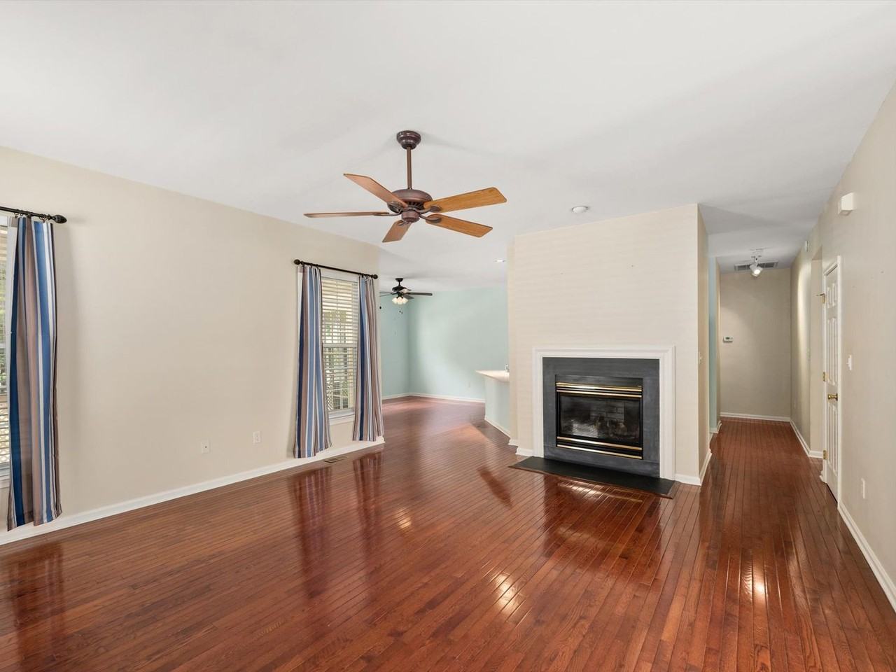 9 Penhurst Ct - Photo 6 of 31