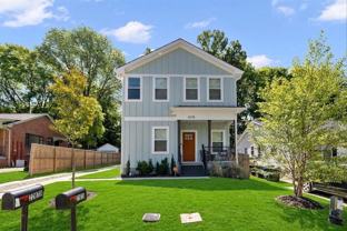 2207B Otis St - Photo 1 of 1