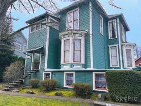 035-01 Withycombe - Photo 1 of 1