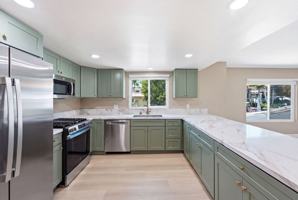 featured image of 211 Avenida Monterey