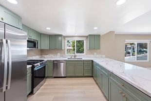 211 Avenida Monterey - Photo 1 of 1