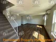 Liberty Townhomes - Photo 1 of 1