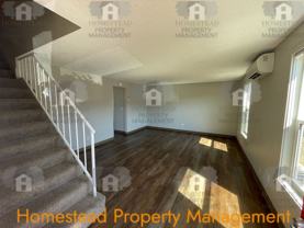 Liberty Townhomes - Photo 1 of 1