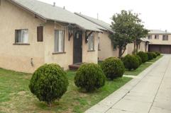 Beechwood - Photo 1 of 1
