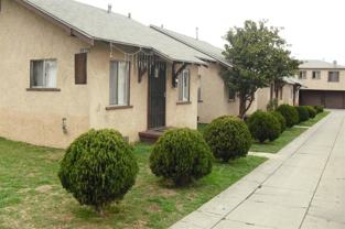 Beechwood - Photo 1 of 1
