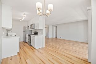 89th Building - Photo 1 of 1