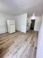 featured image of 539 Nw 1st Ave