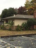 featured image of 1147 Neal Dow Ave