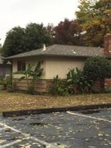 Fireside Apartments - Photo 1 of 1