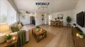 3040 Lynde Street - Photo 1 of 1