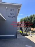 729 N. Floral St - Photo 1 of 1