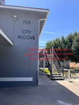 729 N. Floral St - Photo 1 of 1