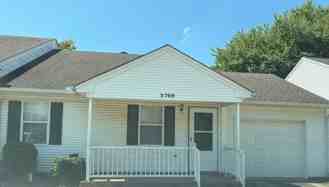 2709 Oak Meadow Pl - Photo 1 of 1