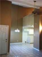 featured image of 17010 Pastoria Dr
