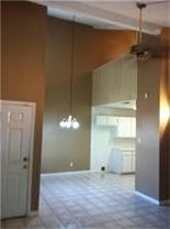 17010 Pastoria Dr - Photo 1 of 1