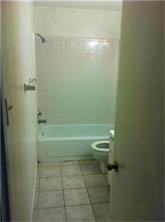 17010 Pastoria Dr - Photo 4 of 22
