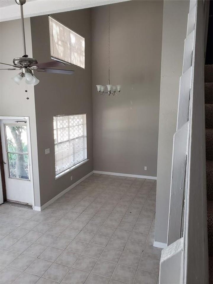 17010 Pastoria Dr - Photo 7 of 22