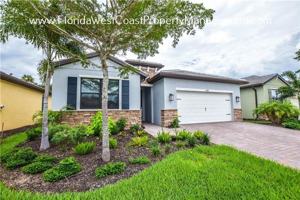 featured image of 11960 Blazing Star Dr