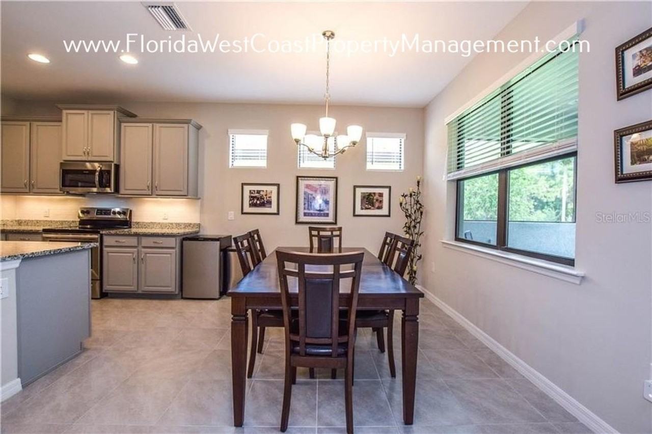 11960 Blazing Star Dr - Photo 4 of 18