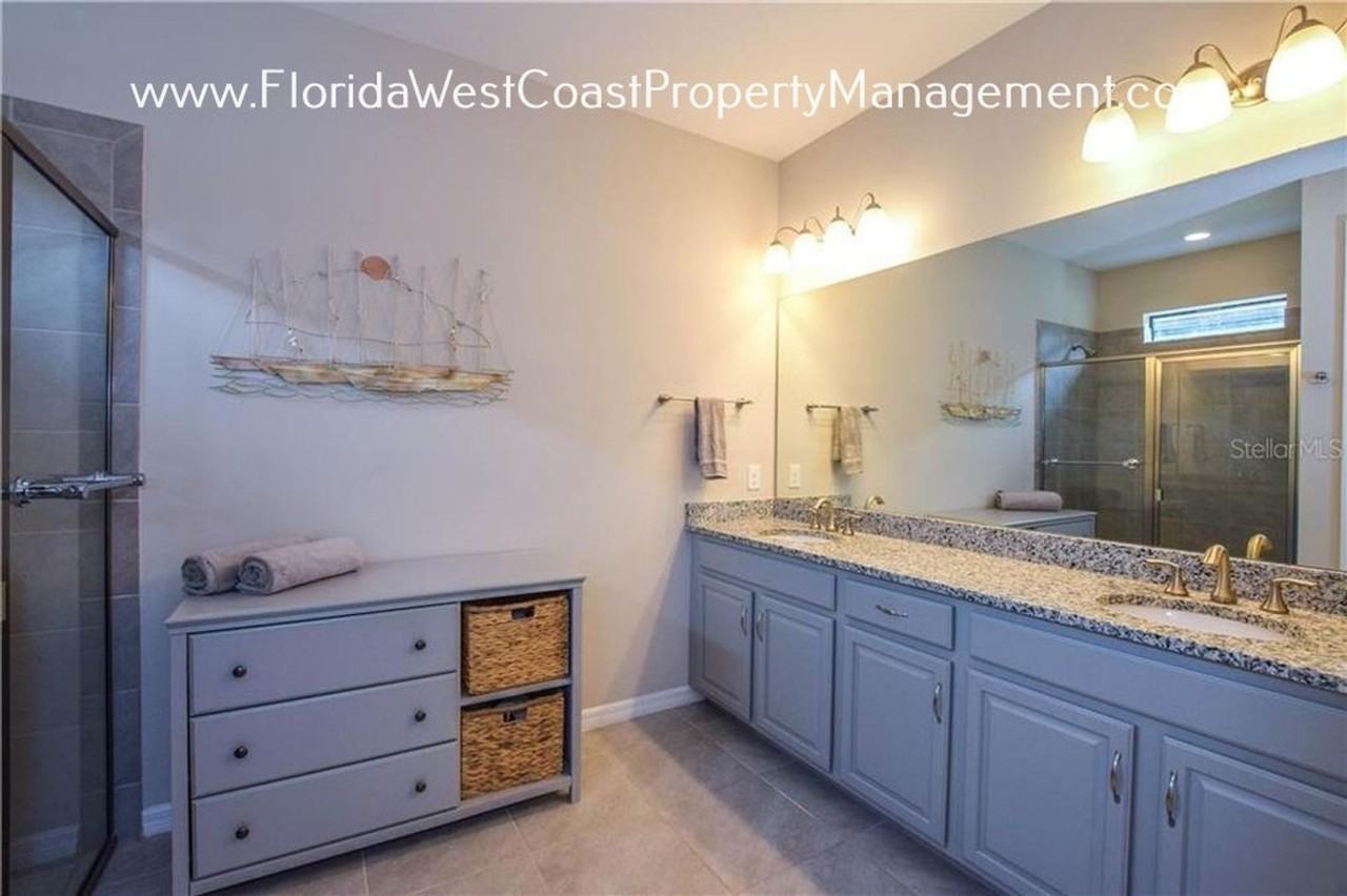 11960 Blazing Star Dr - Photo 6 of 18