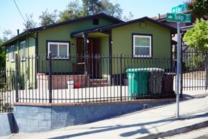 featured image of 4643 Tulip Ave