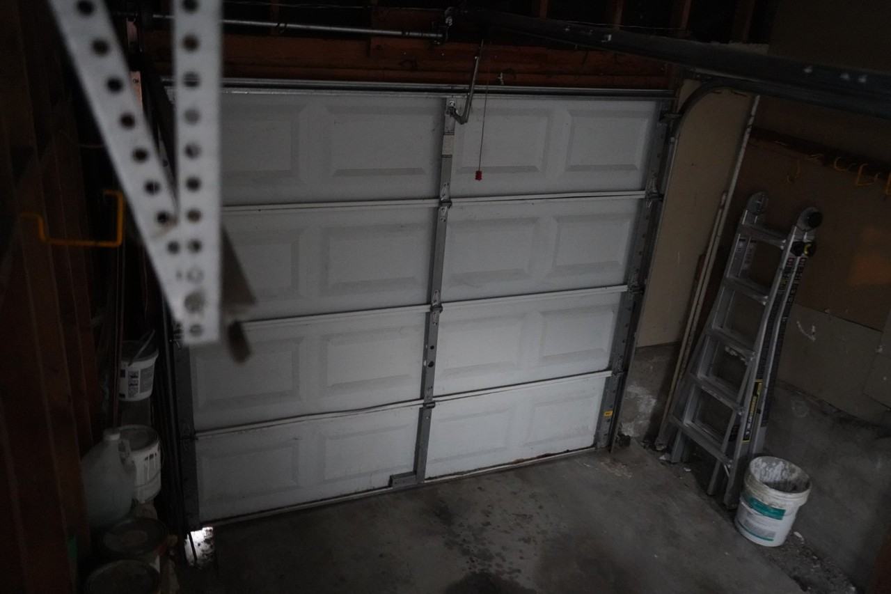 4643 Tulip Ave - Photo 5 of 39