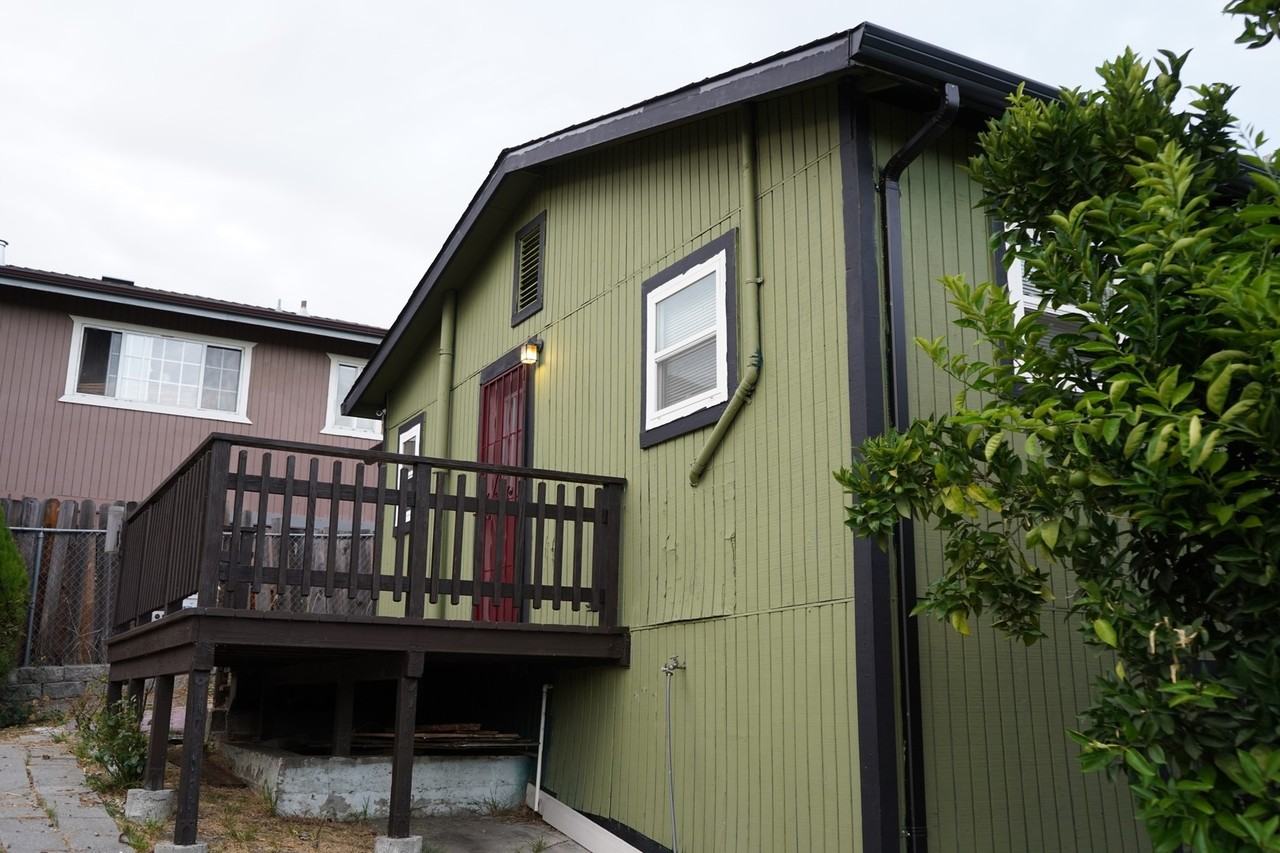 4643 Tulip Ave - Photo 7 of 39