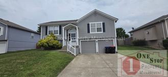 1317 S Huntington Dr - Photo 1 of 1