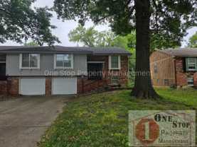 7816 Kessler Ln - Photo 1 of 1