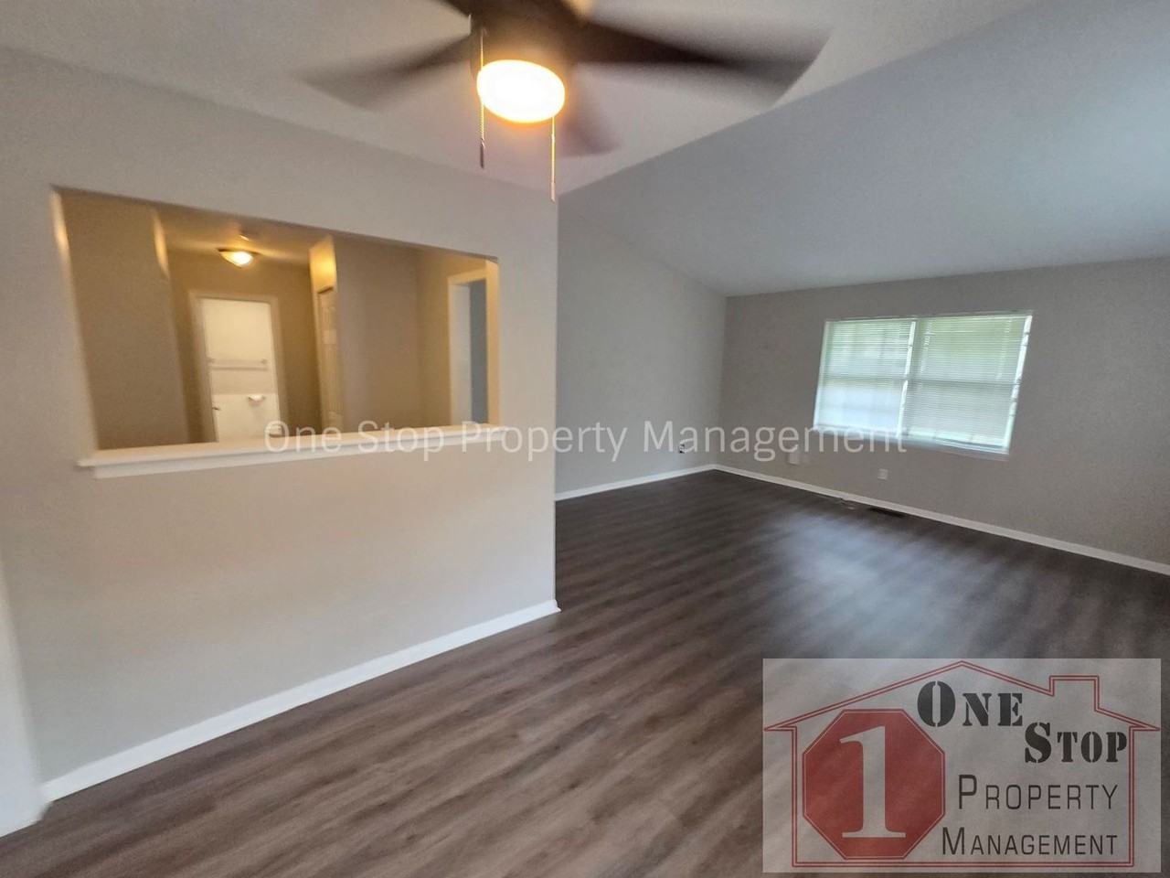 7816 Kessler Ln - Photo 3 of 20