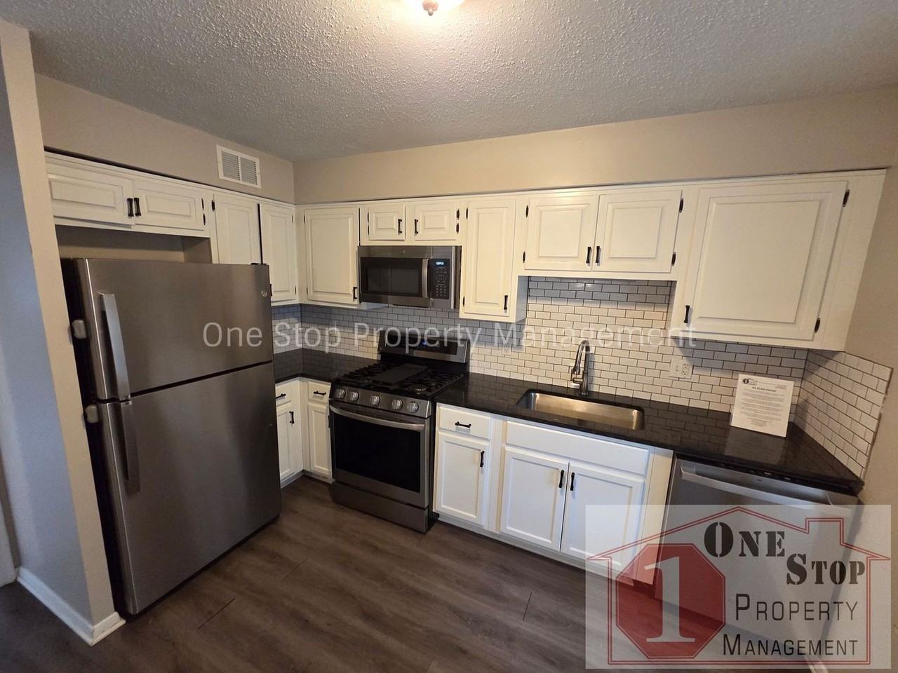 7816 Kessler Ln - Photo 5 of 20