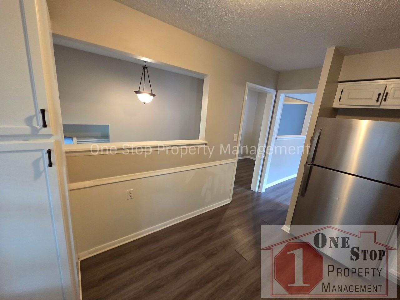 7816 Kessler Ln - Photo 7 of 20