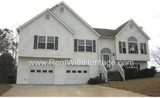 featured image of 7234 Brittany Way