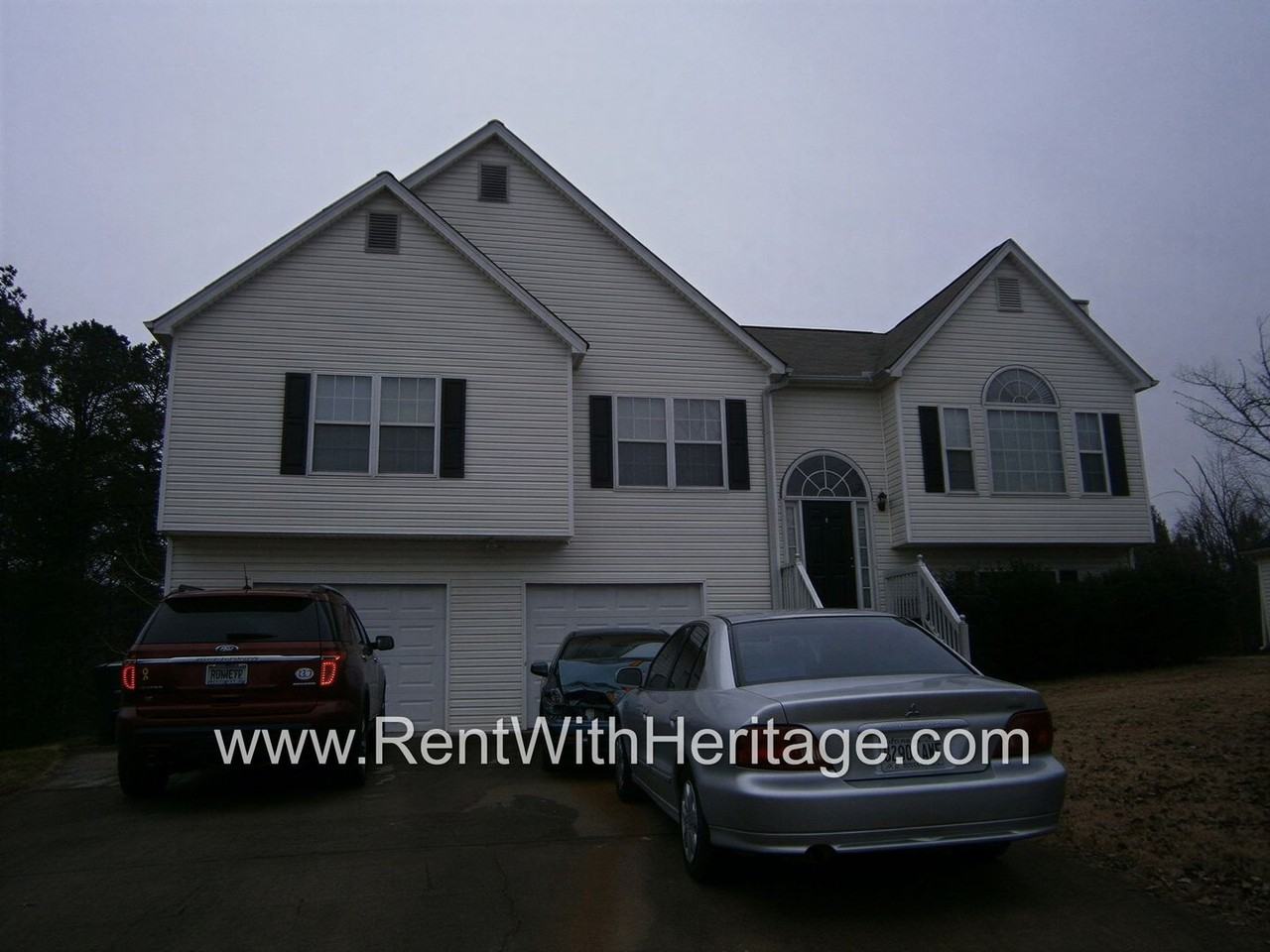 7234 Brittany Way - Photo 2 of 32